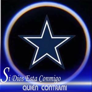 Meet your Posher, Letty